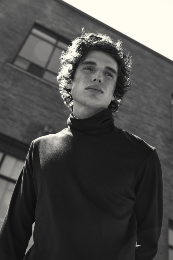 LATEISHA GRANT - PORTFOLIO - GROOMING